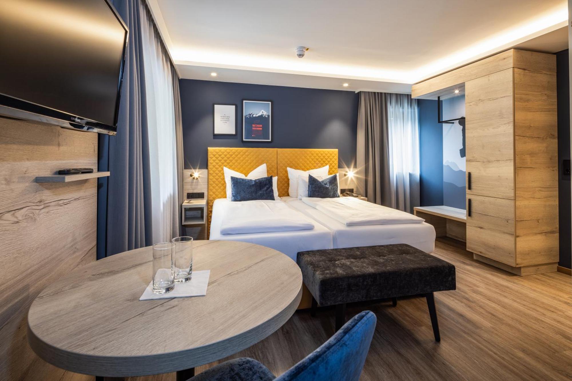 Double Room Balcony,1576681799:JPEG